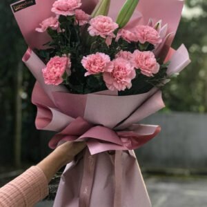 Elegant Style