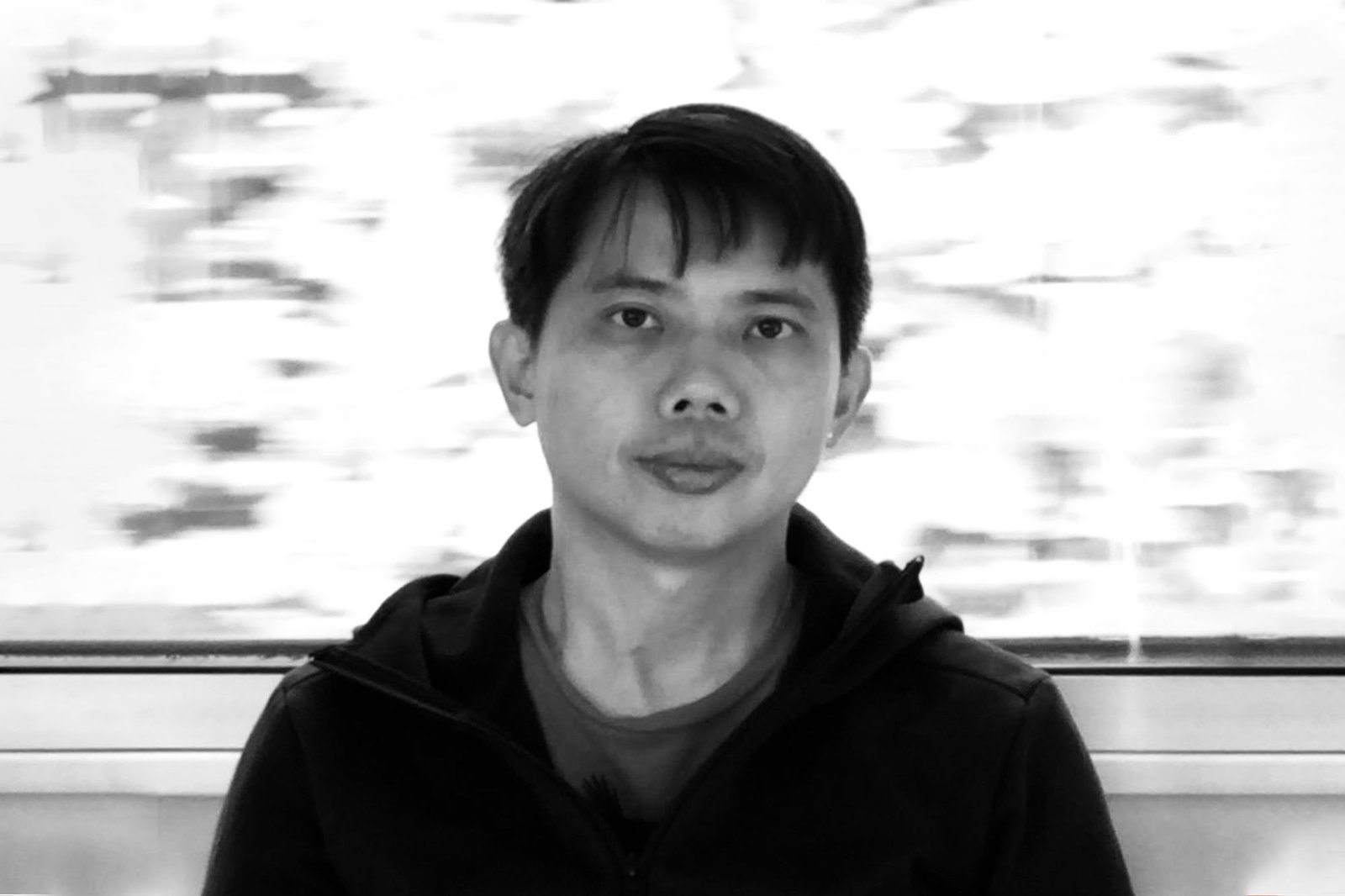 James Tan