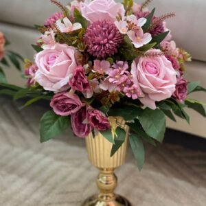 Artificial Flower #AF06SF