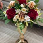 Artificial Flower #AF02RC