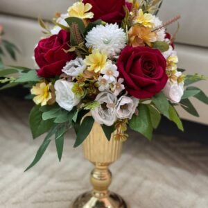 Artificial Flower #AF07RY
