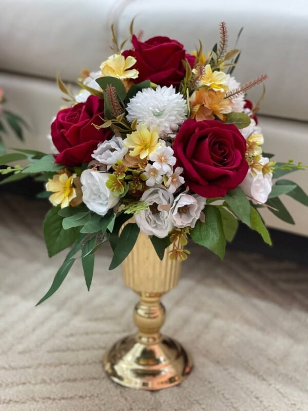 Artificial Flower #AF07RY