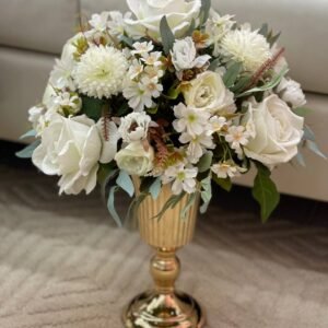 Artificial Flower #AF09W